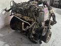 Двигатель Toyota 1G fe 2.0l Cresta Crown mark 2 Altezza за 650 000 тг. в Караганда – фото 4