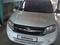 ВАЗ (Lada) Granta 2190 2013 года за 2 500 000 тг. в Семей