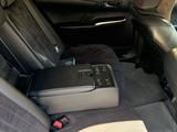 Toyota Camry 2015 годаүшін11 500 000 тг. в Актау – фото 5