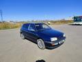 Volkswagen Golf 1992 годаүшін1 300 000 тг. в Астана – фото 3