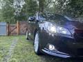 Subaru Legacy 2010 годаfor7 500 000 тг. в Усть-Каменогорск – фото 7