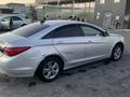 Hyundai Sonata 2013 года за 4 500 000 тг. в Тараз – фото 6