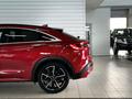 Infiniti QX55 2021 годаүшін18 500 000 тг. в Астана – фото 12