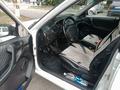 Opel Astra 1995 годаүшін1 300 000 тг. в Шымкент – фото 11
