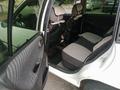 Opel Astra 1995 годаүшін1 300 000 тг. в Шымкент – фото 13