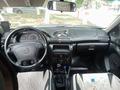 Opel Astra 1995 годаүшін1 300 000 тг. в Шымкент – фото 14