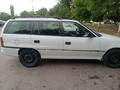Opel Astra 1995 годаүшін1 300 000 тг. в Шымкент – фото 2