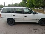 Opel Astra 1995 года за 1 300 000 тг. в Шымкент – фото 2