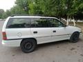 Opel Astra 1995 годаүшін1 300 000 тг. в Шымкент – фото 3