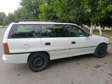 Opel Astra 1995 года за 1 300 000 тг. в Шымкент – фото 3
