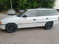 Opel Astra 1995 годаүшін1 300 000 тг. в Шымкент – фото 6