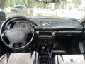 Opel Astra 1995 годаүшін1 300 000 тг. в Шымкент – фото 8