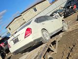 Nissan Teana 2005 года за 1 000 000 тг. в Атырау