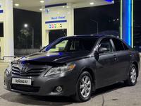 Toyota Camry 2009 года за 5 950 000 тг. в Алматы