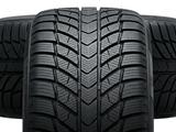 Blackhawk 215/60R17 ICE PREY ARCTIC EVO 96T за 31 000 тг. в Алматы