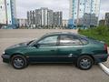 Toyota Avensis 2000 года за 2 600 000 тг. в Усть-Каменогорск – фото 5