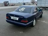 Mercedes-Benz E 220 1994 годаfor1 500 000 тг. в Тараз – фото 5