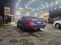 Mercedes-Benz E 350 2006 годаfor7 000 000 тг. в Шымкент