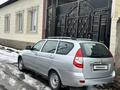 ВАЗ (Lada) Priora 2171 2012 годаfor2 250 000 тг. в Шымкент – фото 10