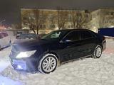 Toyota Camry 2013 года за 10 500 000 тг. в Караганда