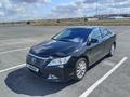 Toyota Camry 2013 года за 10 500 000 тг. в Караганда – фото 3