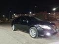 Toyota Camry 2013 года за 10 500 000 тг. в Караганда – фото 4