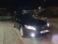 Toyota Camry 2013 года за 10 500 000 тг. в Караганда – фото 5