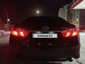 Toyota Camry 2013 года за 10 500 000 тг. в Караганда – фото 6