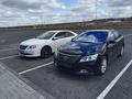 Toyota Camry 2013 года за 10 500 000 тг. в Караганда – фото 8