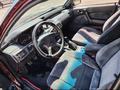 Mitsubishi Galant 1992 года за 1 500 000 тг. в Алматы – фото 10