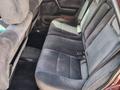 Mitsubishi Galant 1992 года за 1 500 000 тг. в Алматы – фото 11