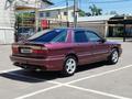 Mitsubishi Galant 1992 года за 1 500 000 тг. в Алматы – фото 2