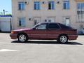 Mitsubishi Galant 1992 года за 1 500 000 тг. в Алматы – фото 5