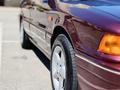 Mitsubishi Galant 1992 года за 1 500 000 тг. в Алматы – фото 6