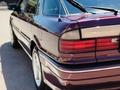 Mitsubishi Galant 1992 года за 1 500 000 тг. в Алматы – фото 7