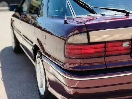 Mitsubishi Galant 1992 года за 1 500 000 тг. в Алматы – фото 7