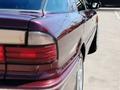 Mitsubishi Galant 1992 года за 1 500 000 тг. в Алматы – фото 9