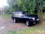 Nissan Terrano 1995 годаfor2 100 000 тг. в Талгар