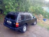 Nissan Terrano 1995 годаfor2 100 000 тг. в Талгар – фото 3