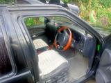 Nissan Terrano 1995 годаfor2 100 000 тг. в Талгар – фото 5
