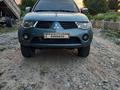 Mitsubishi L200 2007 года за 5 000 000 тг. в Шымкент