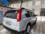 Nissan X-Trail 2013 годаfor8 300 000 тг. в Алматы – фото 5