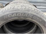 NEXEN ROADIAN GTXүшін60 000 тг. в Актобе – фото 3