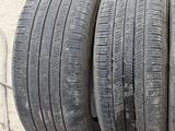 NEXEN ROADIAN GTXүшін60 000 тг. в Актобе – фото 2