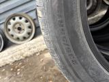 NEXEN ROADIAN GTXүшін60 000 тг. в Актобе – фото 4
