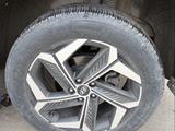 NEXEN ROADIAN GTXүшін60 000 тг. в Актобе