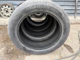 NEXEN ROADIAN GTXүшін60 000 тг. в Актобе – фото 5