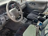 Suzuki XL7 2001 года за 3 700 000 тг. в Кокшетау – фото 5