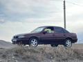 Opel Vectra 1994 годаfor1 450 000 тг. в Шымкент