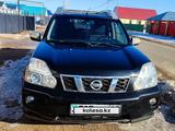 Nissan X-Trail 2007 годаүшін6 000 000 тг. в Уральск